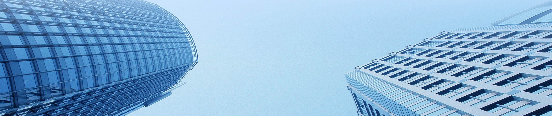 Tietosuojakäytäntö