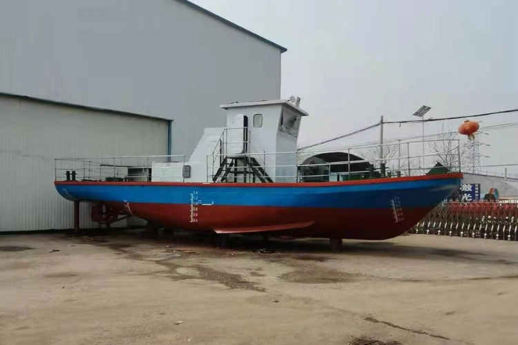 Ankkuroitava käynnistys